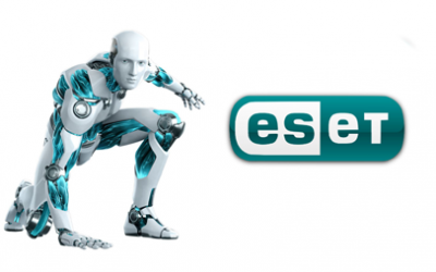 Sumamos ESET para potenciar nuestro portafolio corporativo