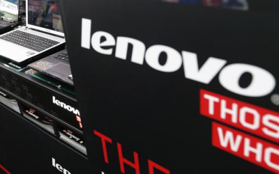 Enterate todo sobre el Lenovo Partner Engage Program