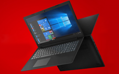 Llegó la nueva Lenovo V145 y te contamos todo lo que tiene