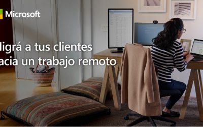 Microsoft Teams para todos