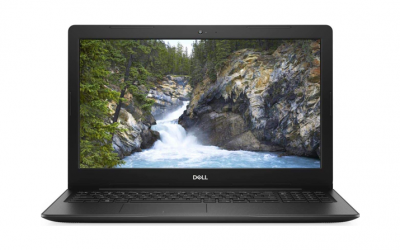 Sólo en Air: Llega la Dell Vostro 3590 y te contamos todo