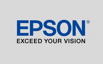 La propuesta 2021 de Epson: tomar protagonismo y acercar al mercado soluciones de valor