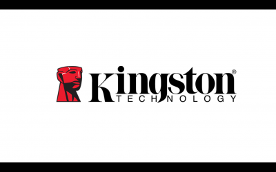 La visión Kingston 2021: óptimo camino por recorrer y lanzamientos estelares