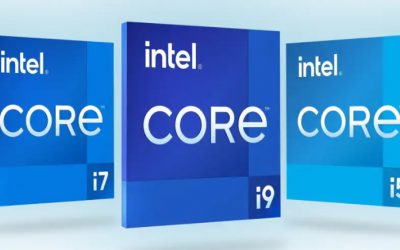 Intel Core 14va generación: Rendimiento del Futuro