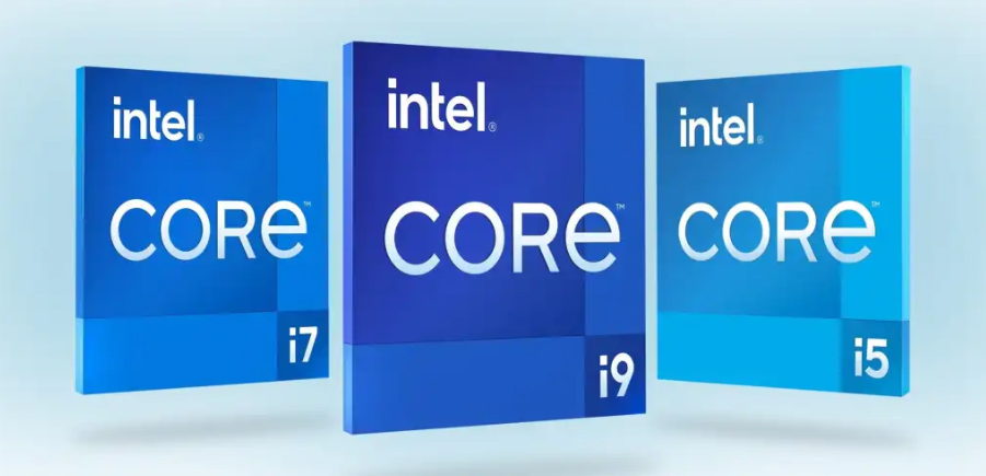 Intel Core 14va generación: Rendimiento del Futuro